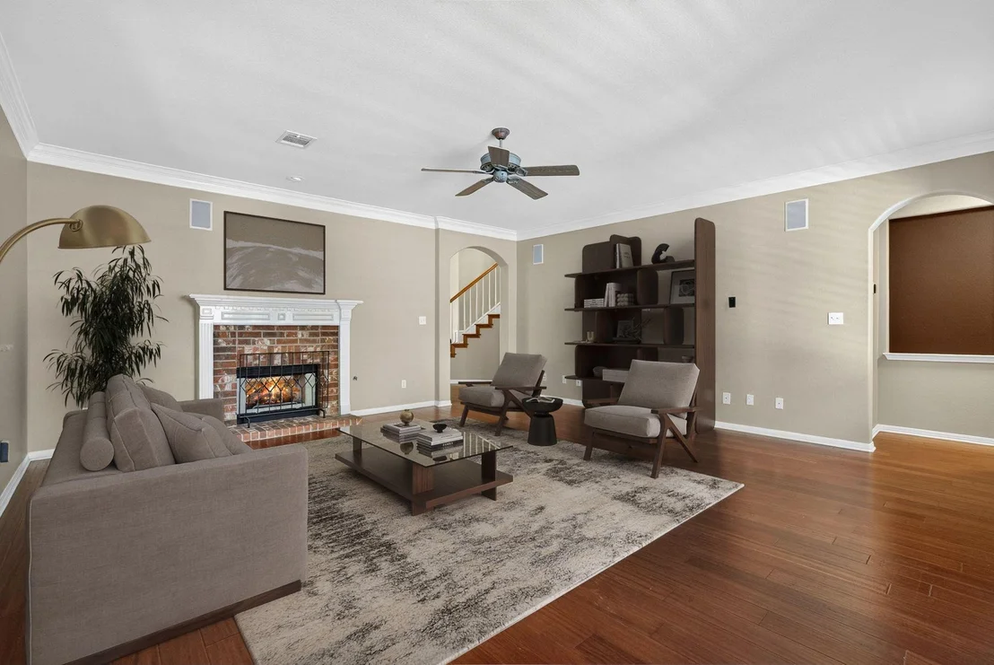 Photo of 9400 Graceland TRL