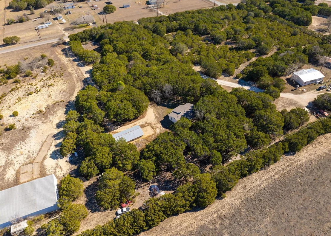 Photo of 252 Yates RD