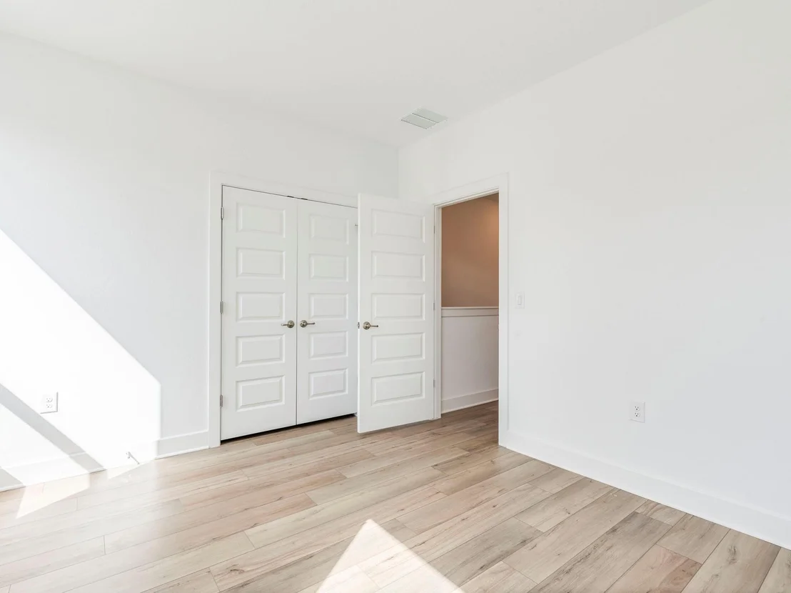 Photo of 1108 Floradale DR