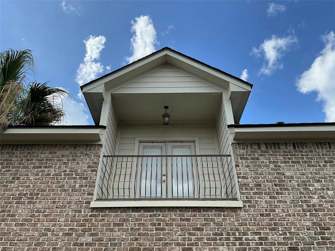 Photo of 14 Stirrup DR