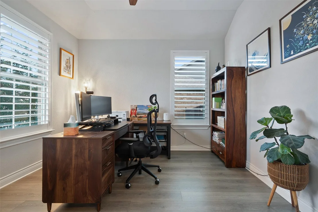 Photo of 225 Escarpment WAY