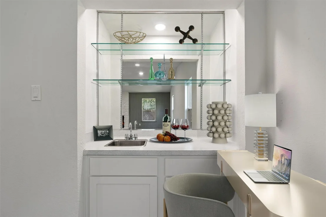 Photo of 8117 Pilgrims PL