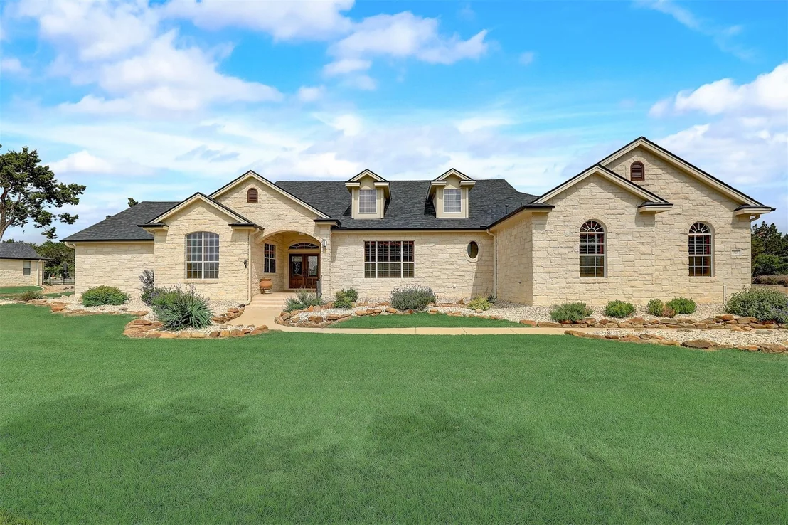 Photo of 1515 El Cielo