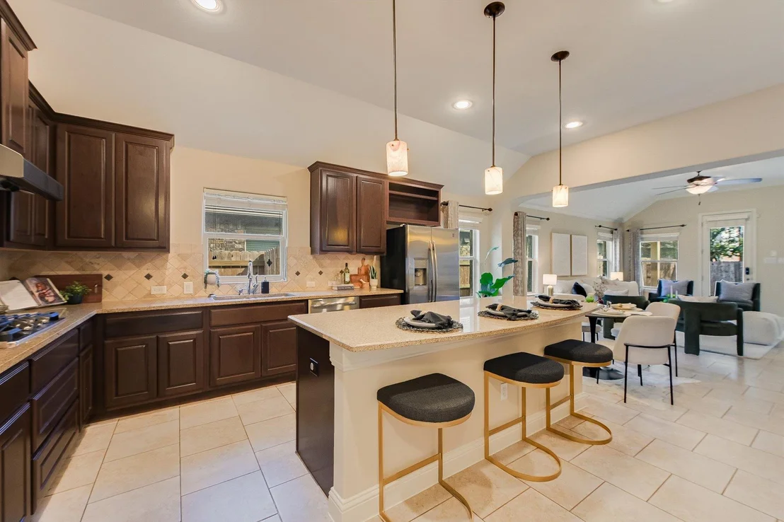 Photo of 13017 Hymeadow CIR