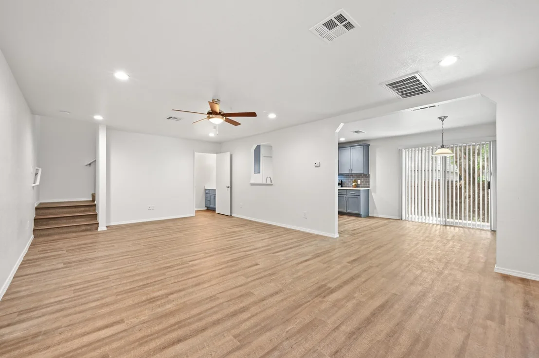 Photo of 11313 Hillstable CT