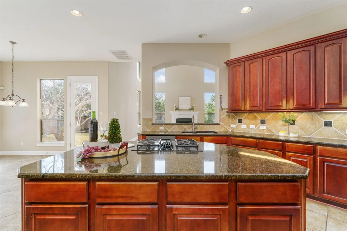 Photo of 3237 Bay Hill LN