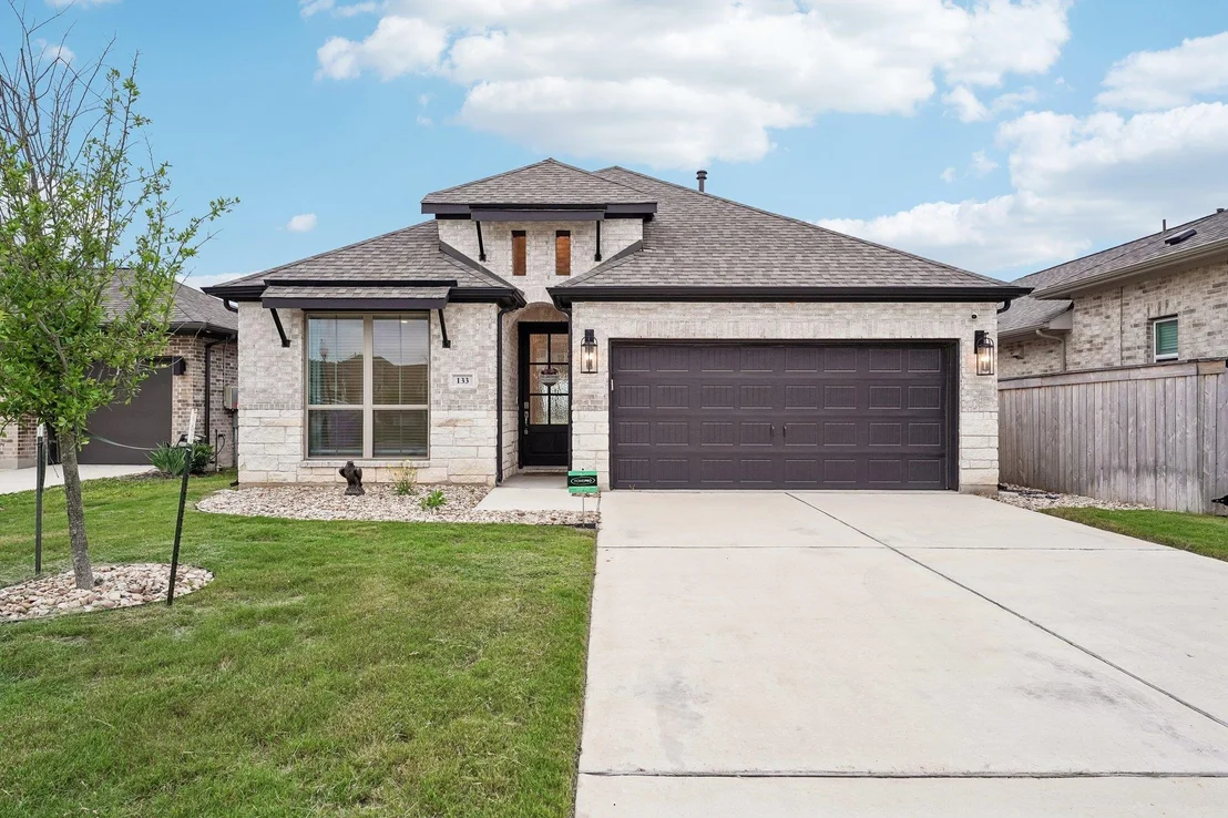Photo of 133 Plumbago LOOP