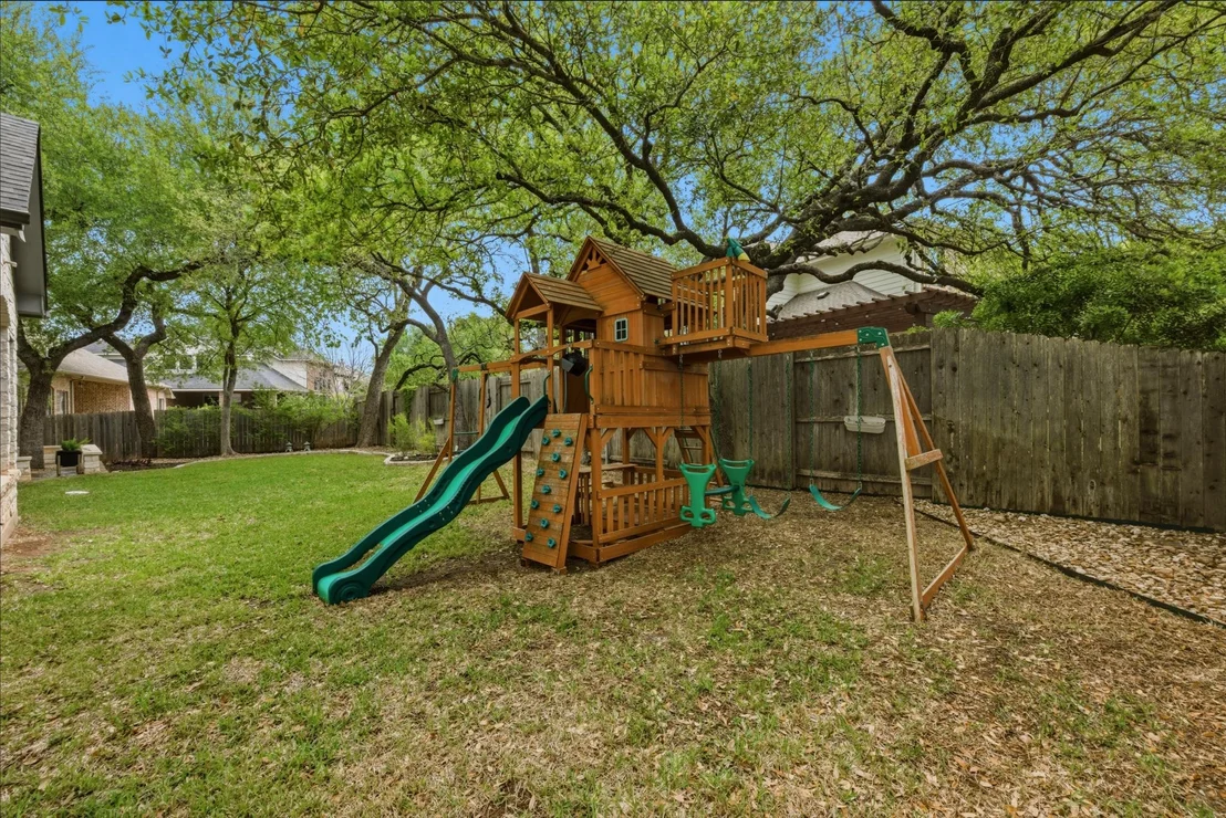 Photo of 6817 Blissfield DR