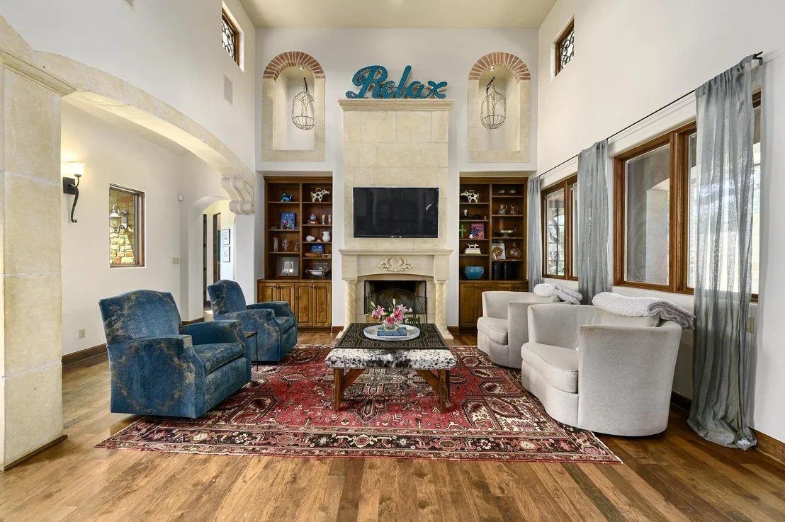 Photo of 3816 Pappys WAY