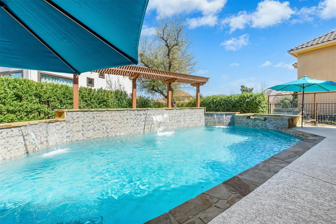 Photo of 15304 Harrier Marsh DR