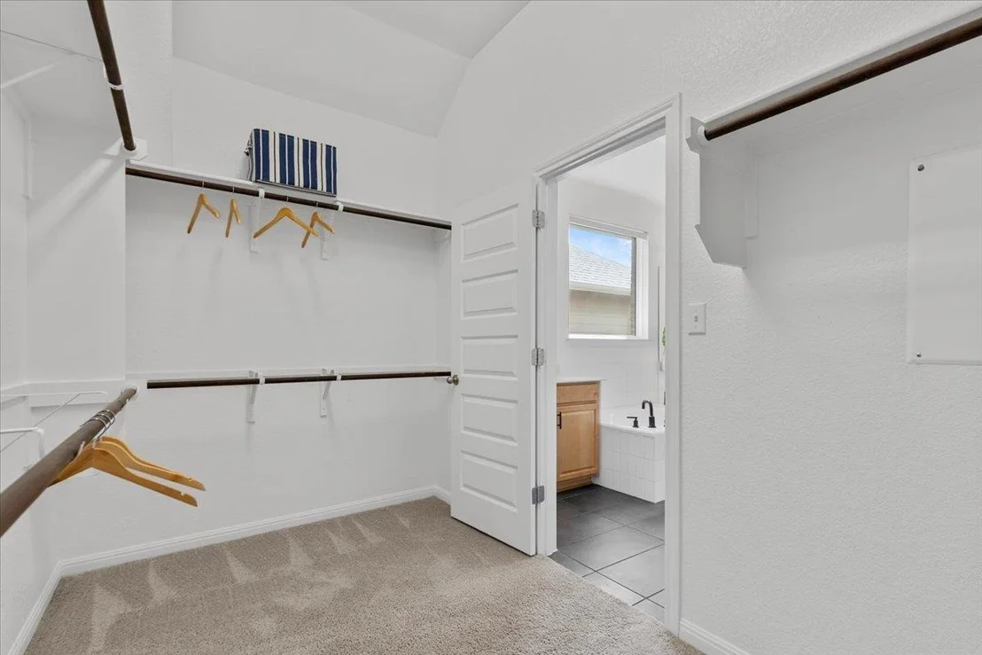 Photo of 129 Northview LN
