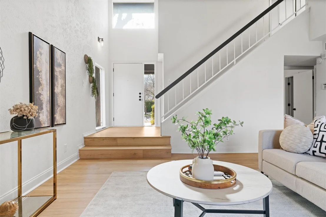 Photo of 7261 Coronado CIR