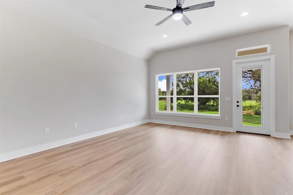 Photo of 1251 Pecan Valley Drive DR