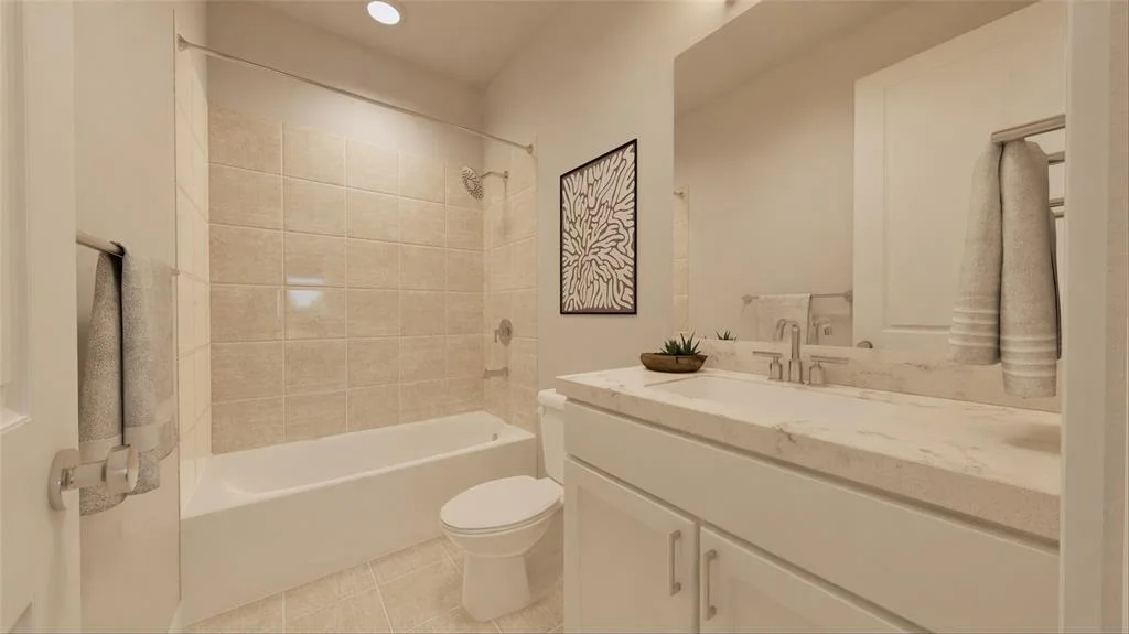 Photo of 1305 Rambling Rose RD