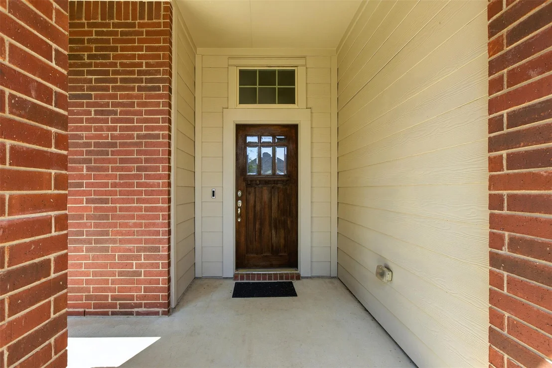 Photo of 3500 Winter Wren WAY