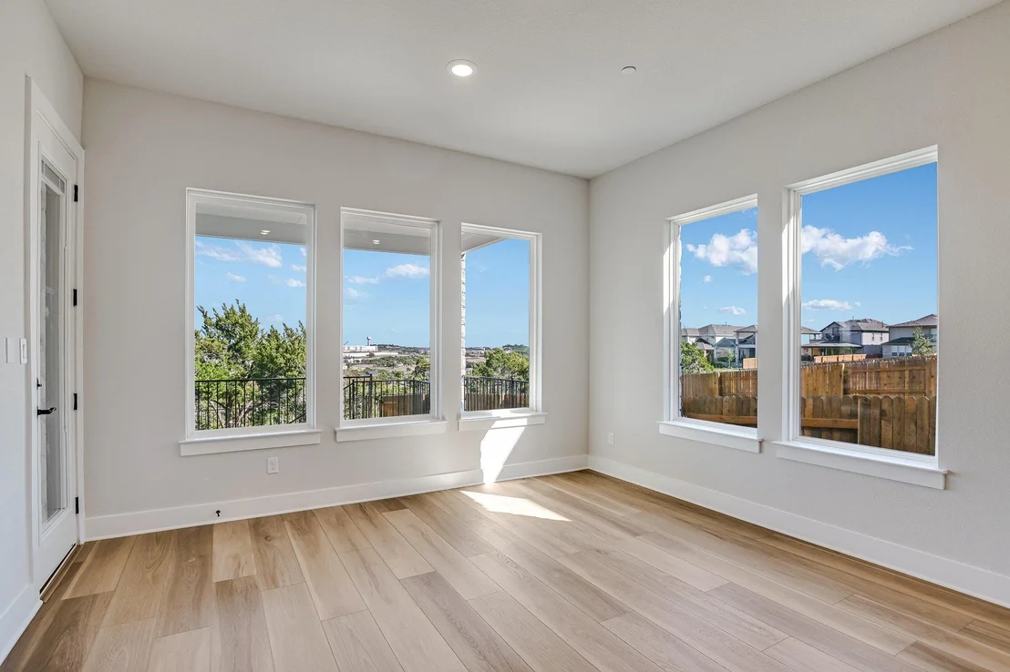 Photo of 17302 Hattie TRCE