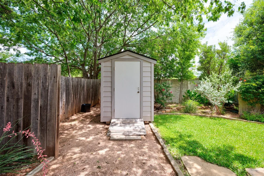 Photo of 14513 Robert I Walker BLVD