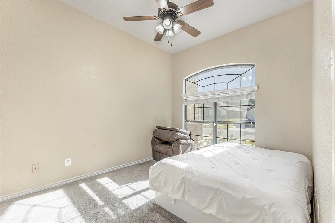 Photo of 2905 Inspiration DR