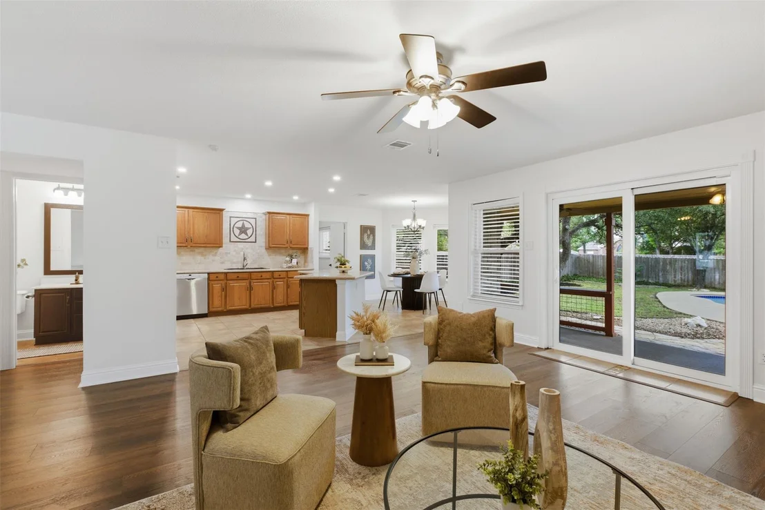 Photo of 1312 Chalk LN