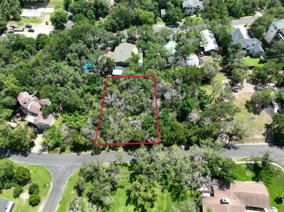 Photo of 15405 Rock Creek