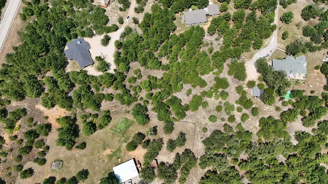 Photo of LOT 42 Hereford LN