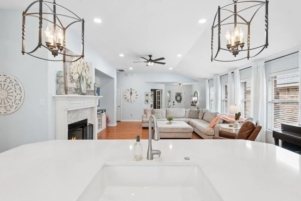 Photo of 2709 Tumbling River DR