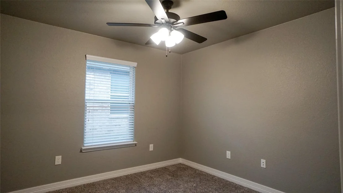 Photo of 1014 Cilantro RD