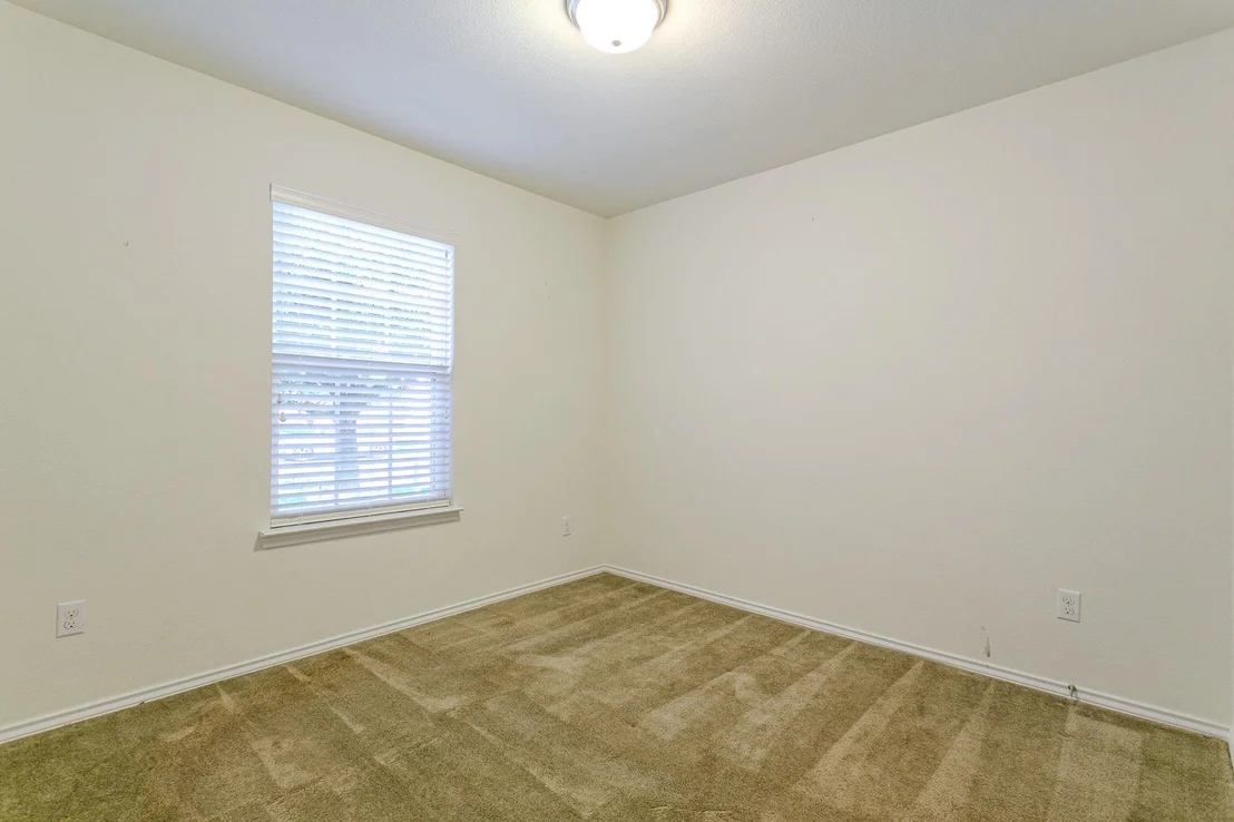 Photo of 1064 Lonesome Oak DR