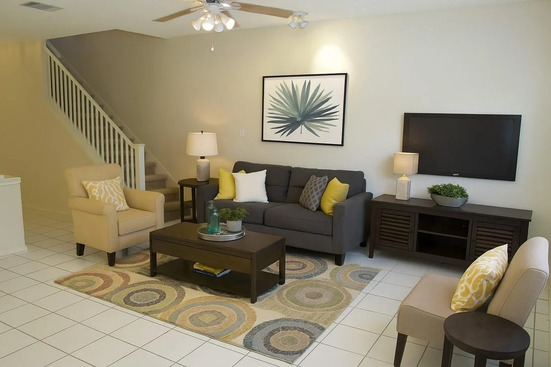 Photo of 2011 Jasper LN