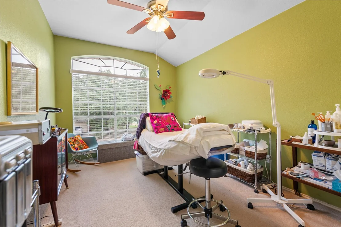 Photo of 1101 Brecon LN