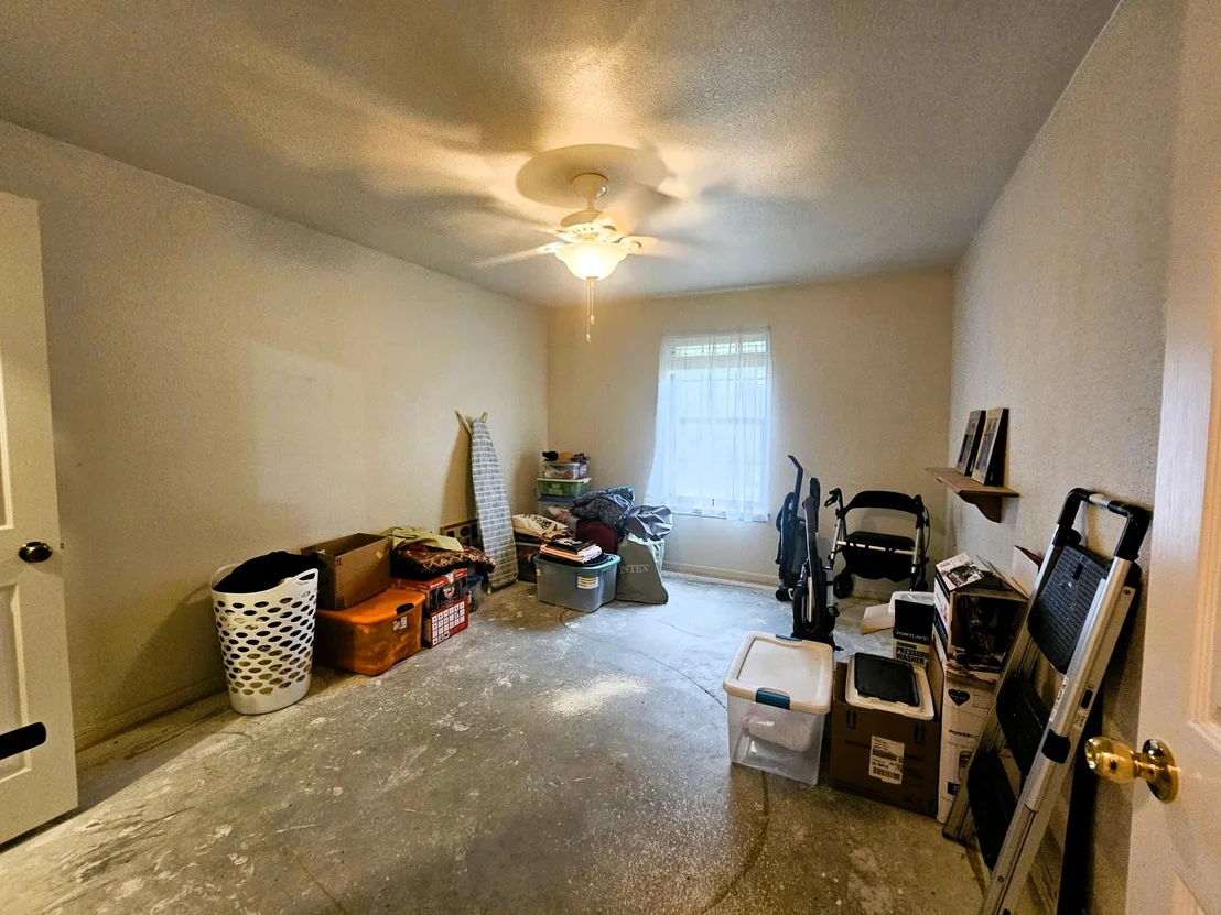 Photo of 245 County Road 3371