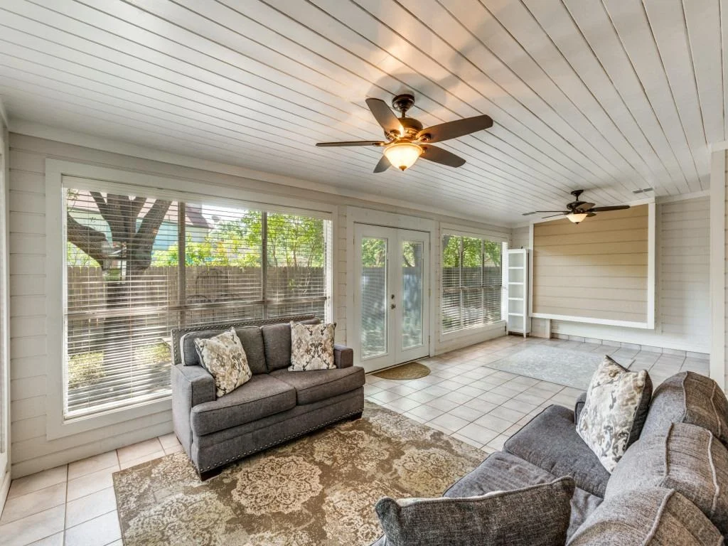 Photo of 7709 Vail Valley DR