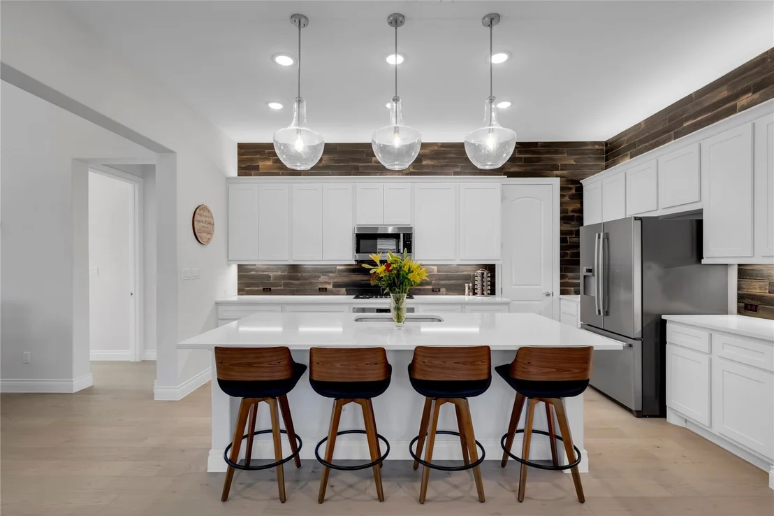 Photo of 311 Mayapple