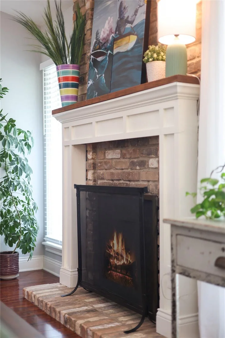 Photo of 7516 Hemingway ST