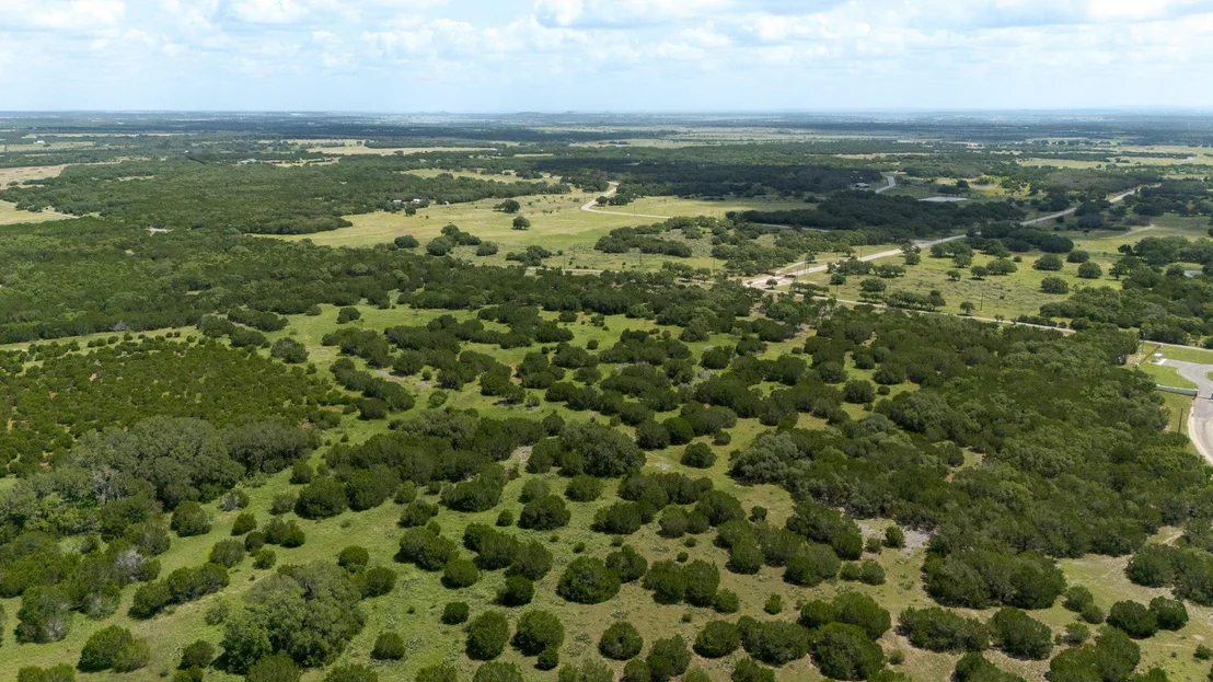 Photo of Lot 49 County Road 104