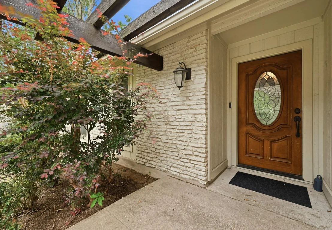 Photo of 2509 Redleaf LN