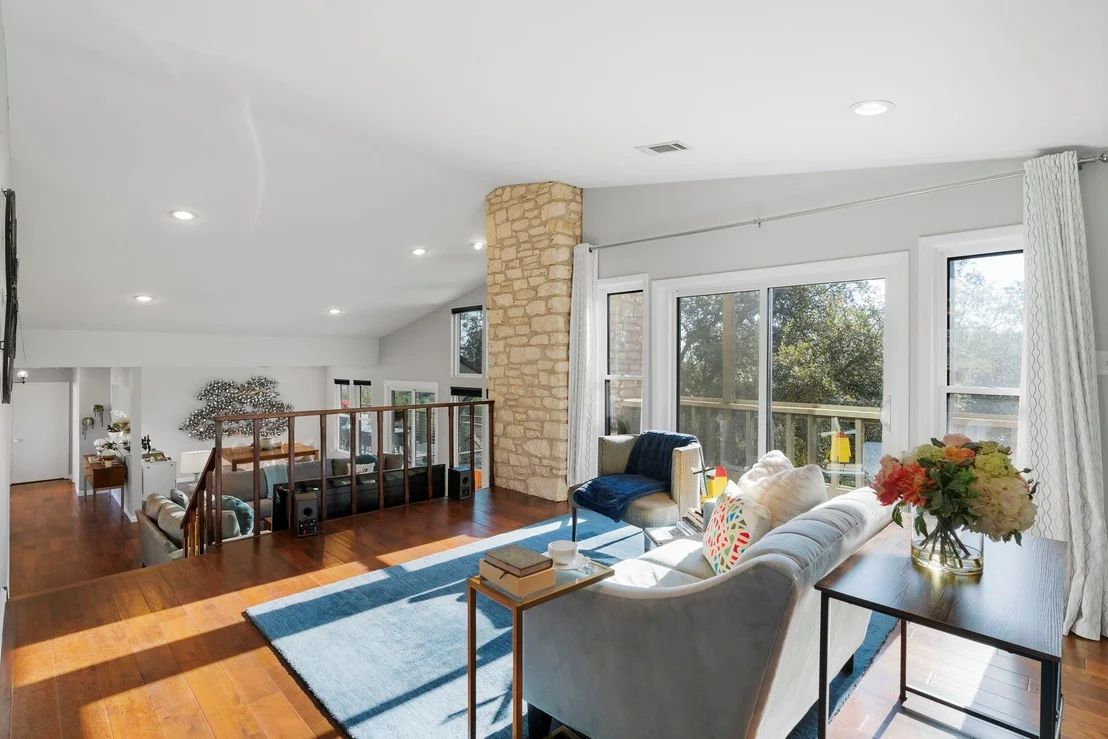 Photo of 4505 Cat Mountain DR