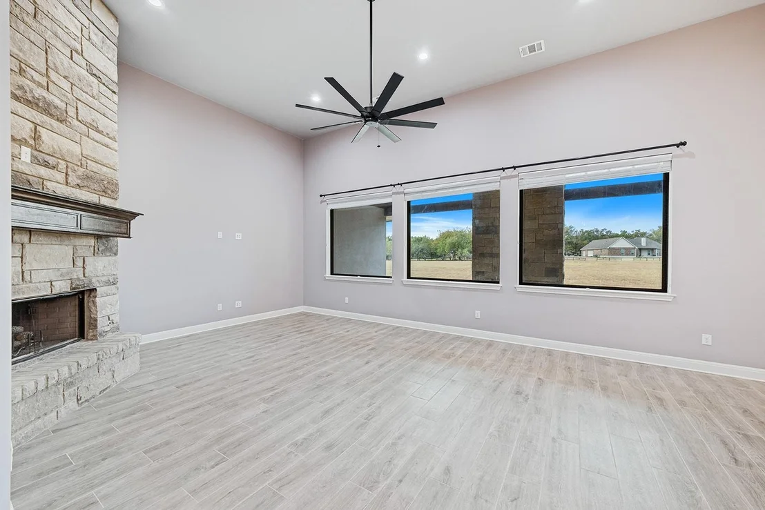 Photo of 124 Park Place DR