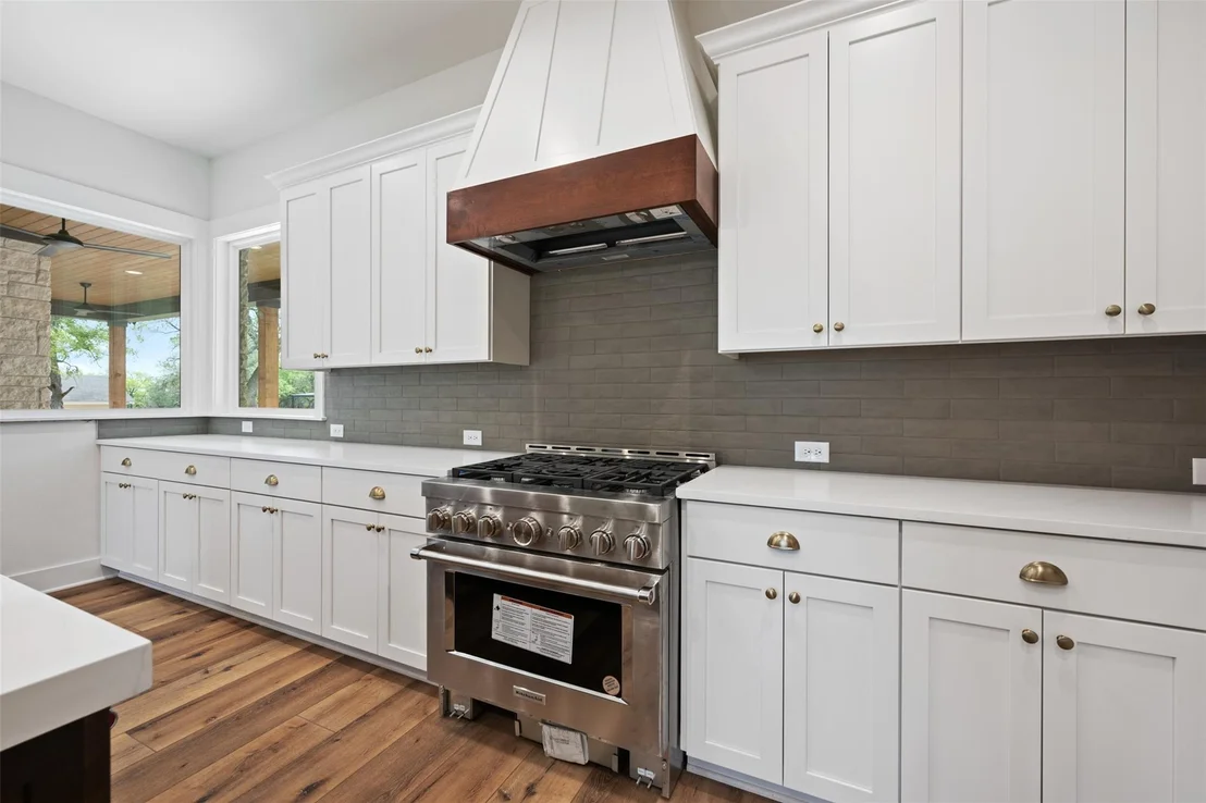 Photo of 2888 Oak Haven CIR