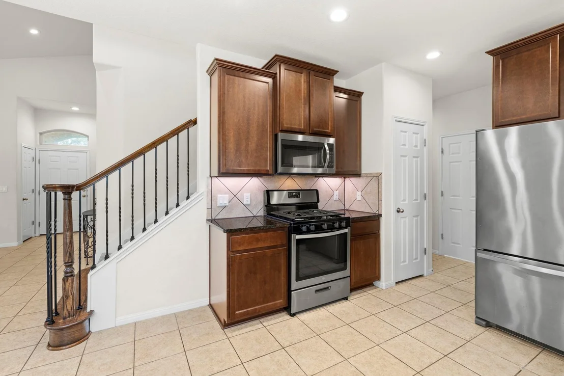 Photo of 105 Lewisville LN