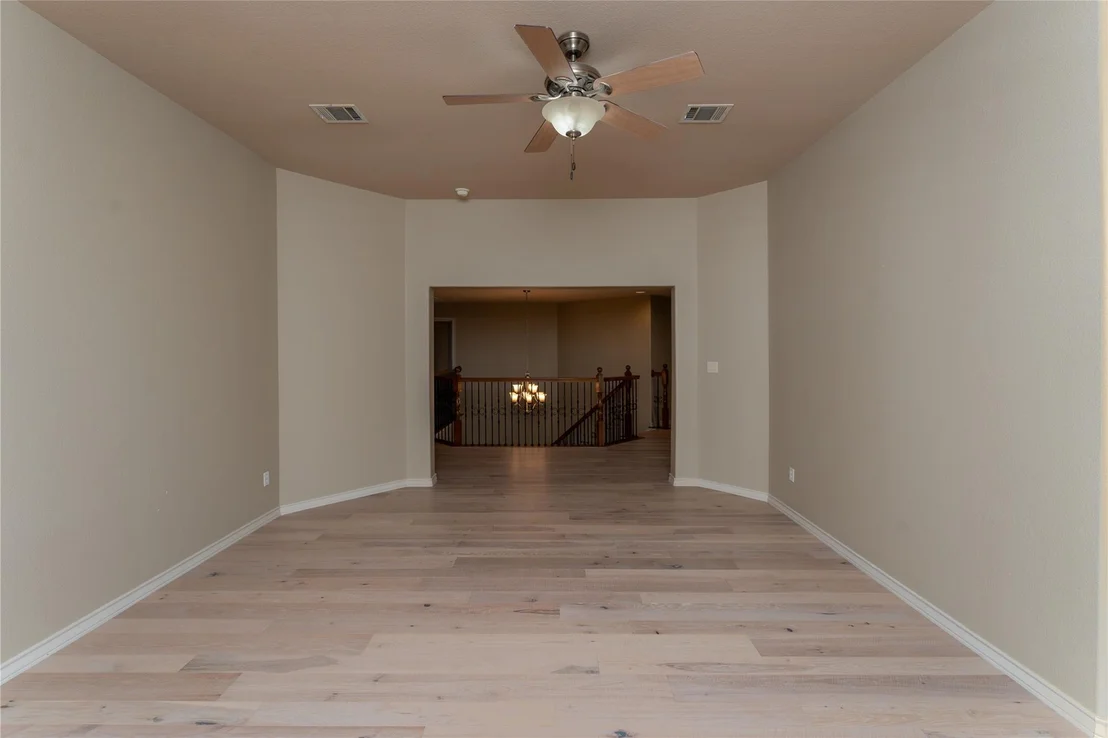 Photo of 604 Riley TRL