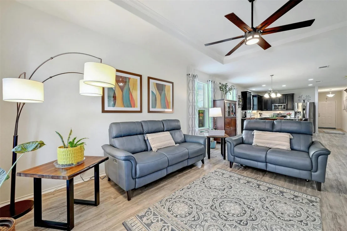 Photo of 118 Lyre Leaf DR