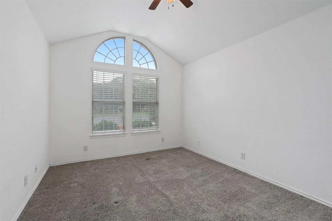 Photo of 4401 Maggie DR