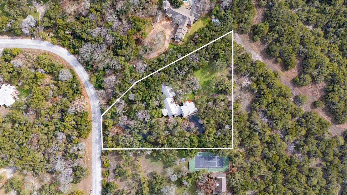 Photo of 3622 Ranch Creek DR