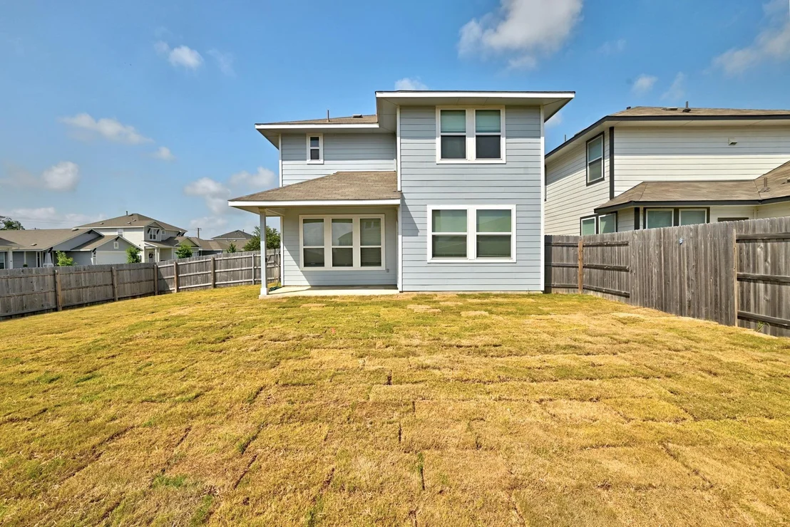 Photo of 108 Living Reef DR