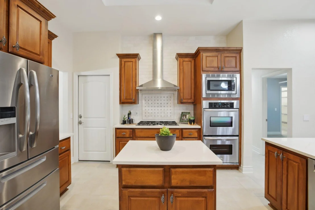 Photo of 4105 Idalia DR
