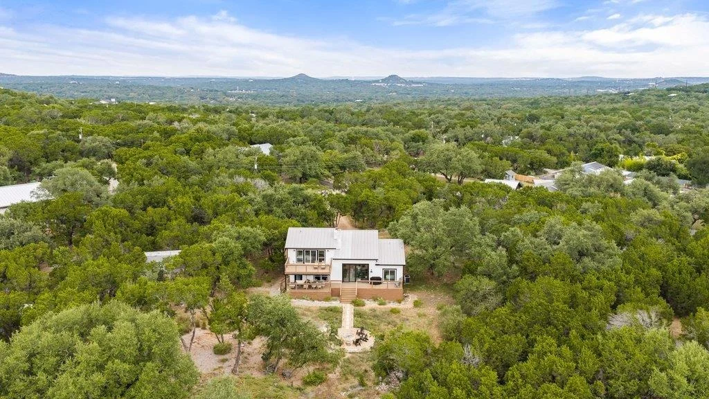 Photo of 109 Freedom DR