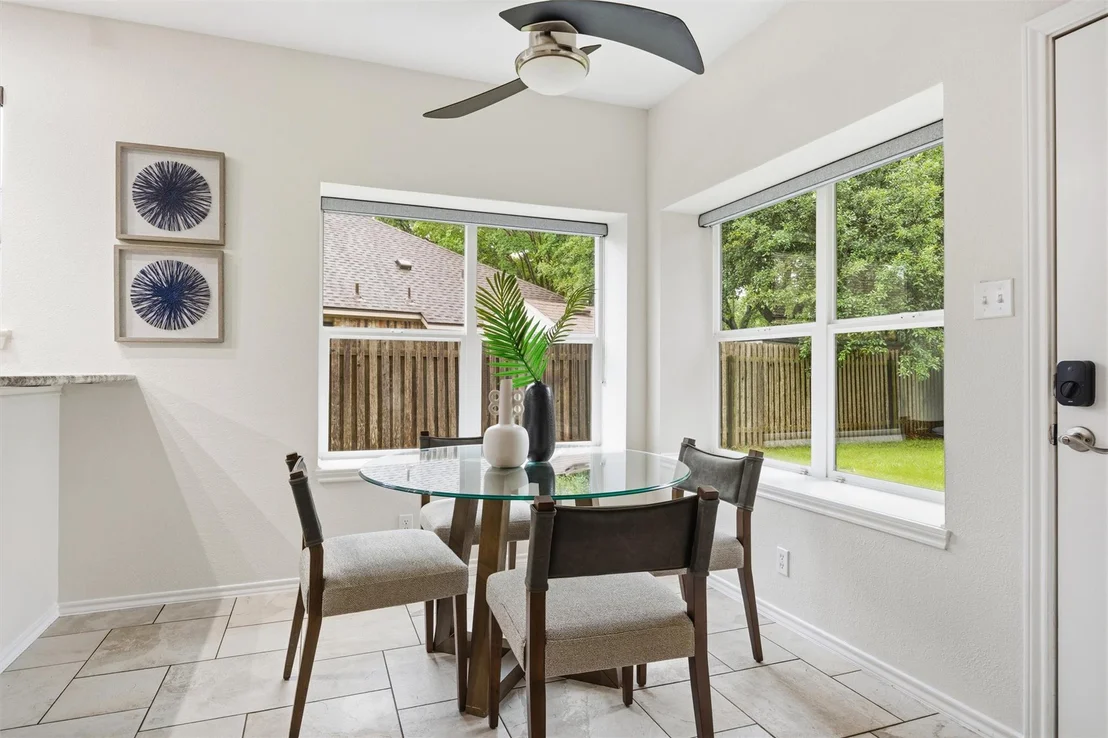 Photo of 403 Paint Brush CIR