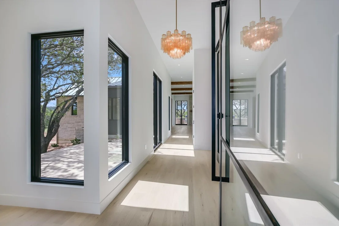 Photo of 138 Coralberry