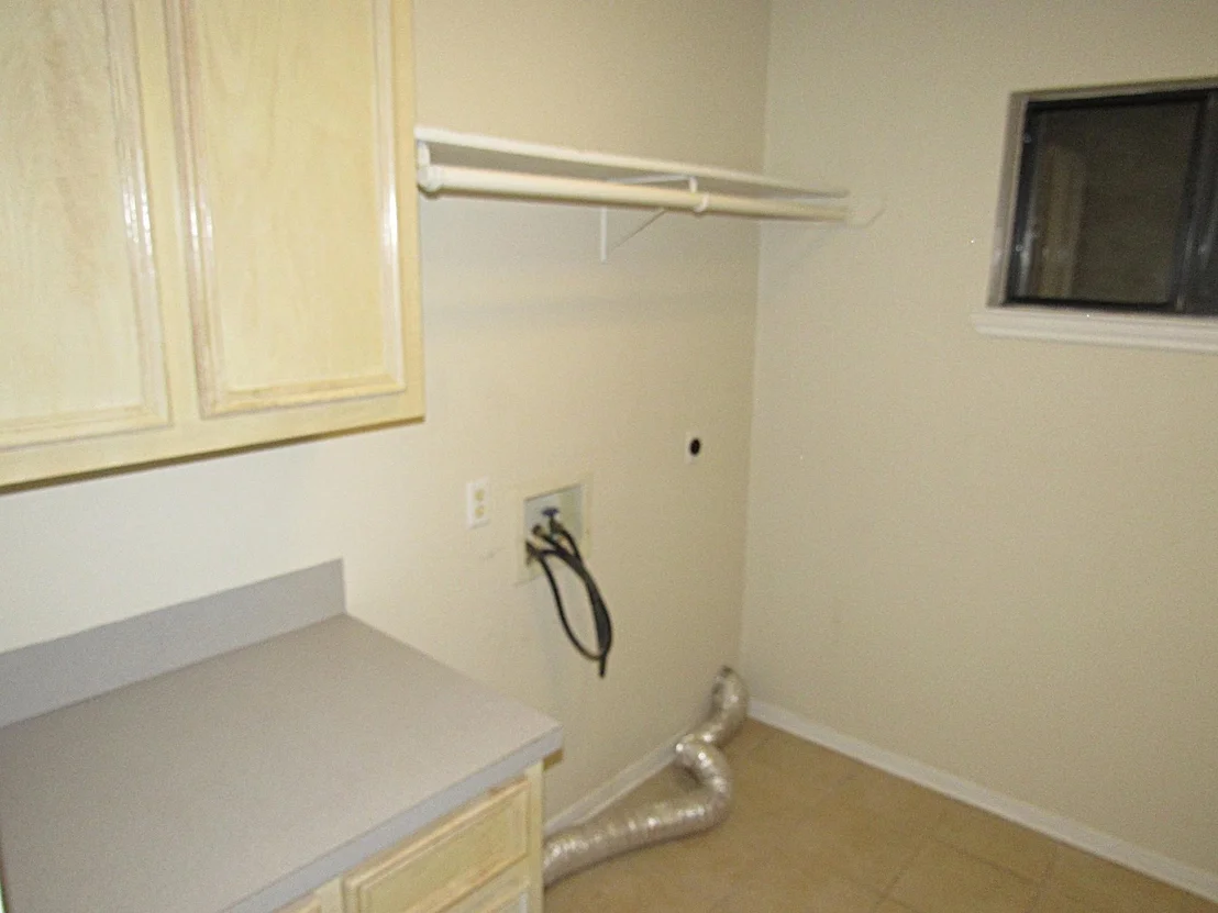Photo of 1500 Chardonnay DR